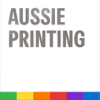 Aussieprinting - Premium Poster Printing Australia