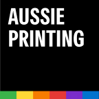 Aussieprinting - Premium Poster Printing Australia